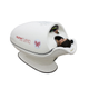 Image for article titled The Dumbest Things You Can Order From SkyMall